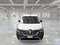 preview Renault Kangoo #5