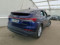 preview Audi Q4 e-tron #3