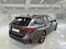 preview BMW 330 #1
