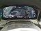 preview BMW 330 #3