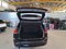 preview BMW X1 #4