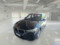 preview BMW X1 #0