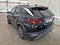 preview Hyundai Tucson #1