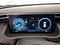 preview Hyundai Tucson #5