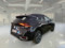 preview Kia Sportage #1