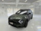 preview Kia Sportage #0