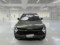 preview Kia Sportage #5