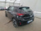 preview Opel Corsa #2