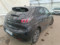 preview Peugeot 208 #3