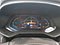 preview Renault Clio #5