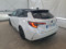 preview Toyota Corolla #1