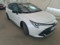 preview Toyota Corolla #3