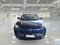 preview Toyota Yaris #5