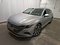 preview Volkswagen Arteon #0