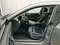 preview Volkswagen Arteon #2