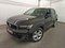 preview Volvo XC40 #0