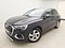 preview Audi Q3 #1