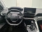 preview Peugeot 5008 #5