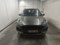 preview Ford Kuga #4