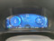 preview Ford Kuga #5