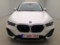 preview BMW X1 #0