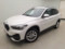 preview BMW X1 #1