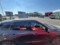 preview Ford Kuga #4