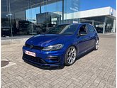 Photo car #7341618