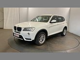 Photo car #7341619