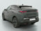 preview Peugeot 3008 #4