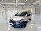 preview Renault Express #0