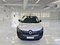 preview Renault Express #5