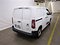 preview Citroen Berlingo #2