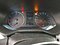 preview Renault Clio #5