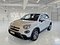 preview Fiat 500X #0