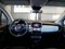 preview Fiat 500X #2