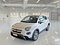 preview Fiat 500X #0