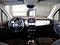 preview Fiat 500X #2
