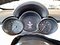 preview Fiat 500X #3