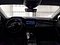 preview Peugeot 308 #2