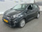 preview Kia Picanto #0