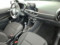 preview Kia Picanto #5