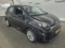 preview Kia Picanto #1