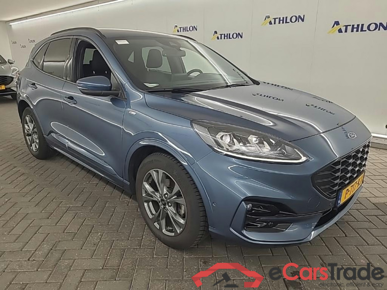 FORD KUGA ST-Line 1.5 EcoBoost 150 pk 5D #2