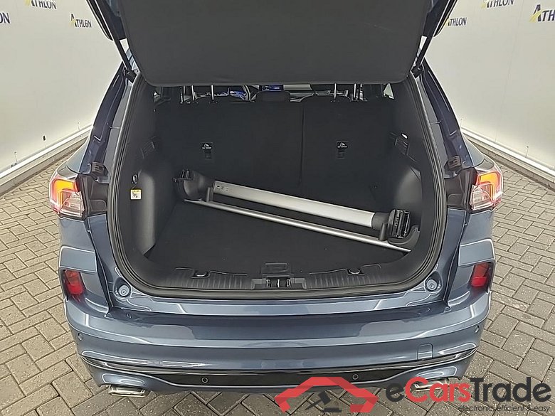 FORD KUGA ST-Line 1.5 EcoBoost 150 pk 5D #5