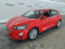 preview Ford Focus #0