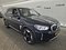 preview BMW iX3 #1