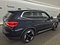 preview BMW iX3 #2