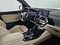 preview BMW iX3 #5
