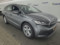 preview Skoda Enyaq #1